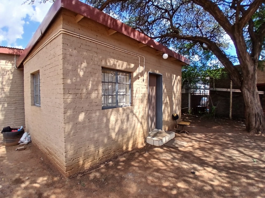 Commercial Property for Sale in Kuruman Northern Cape